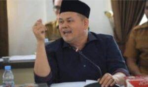 1002093476.jpg