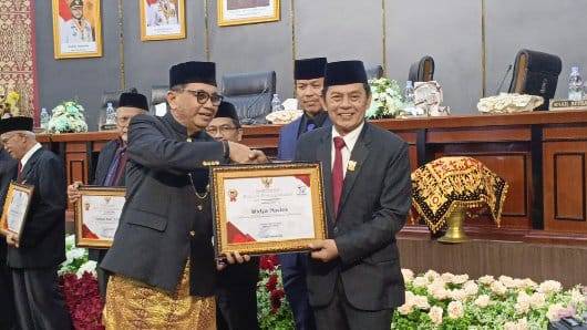 1001057288.jpg